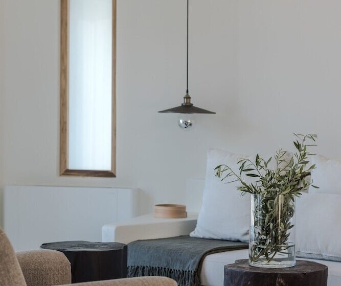 Arota Exclusive Villas