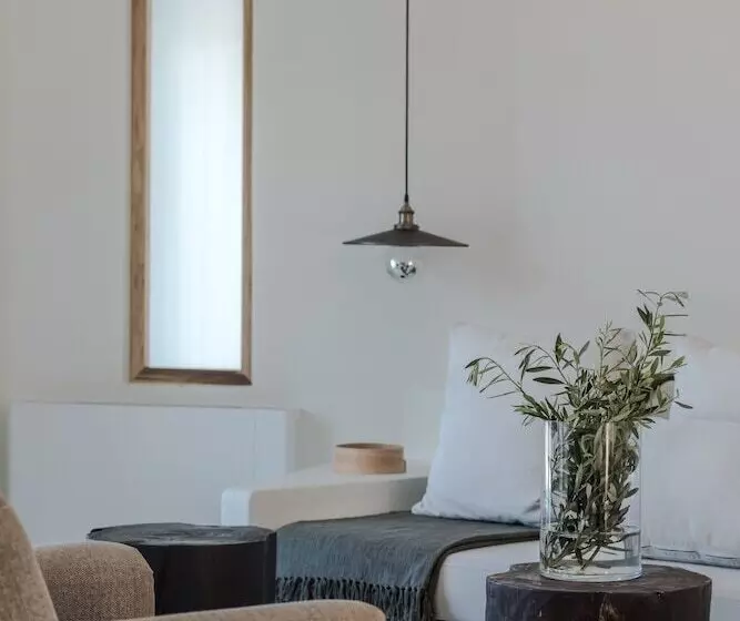 Arota Exclusive Villas