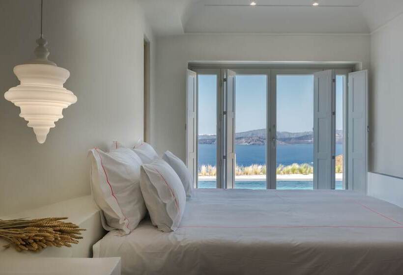 Arota Exclusive Villas