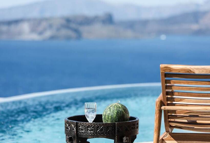 Arota Exclusive Villas