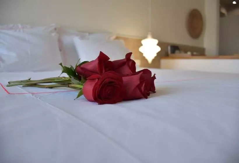 Arota Exclusive Villas