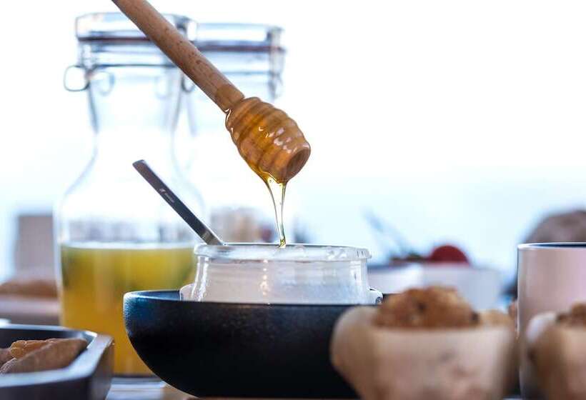 Arota Exclusive Villas