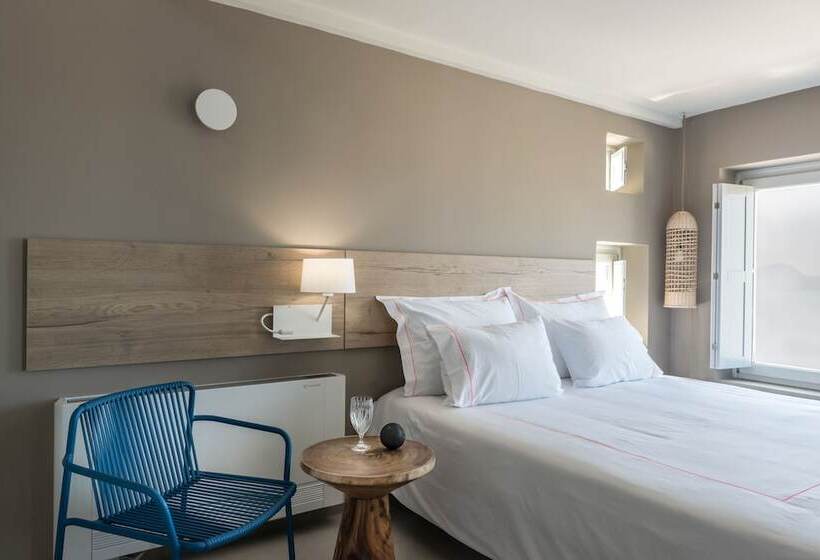 Arota Exclusive Villas