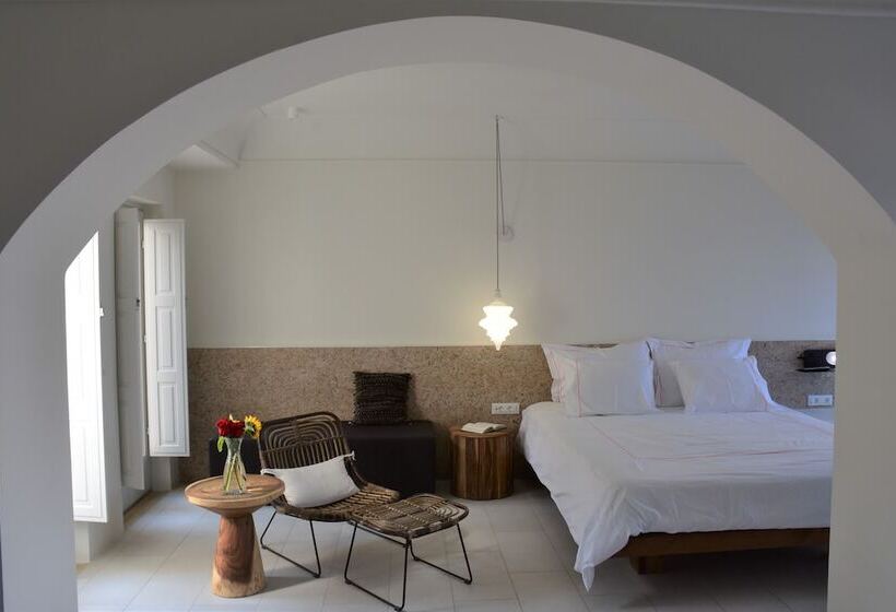 Arota Exclusive Villas