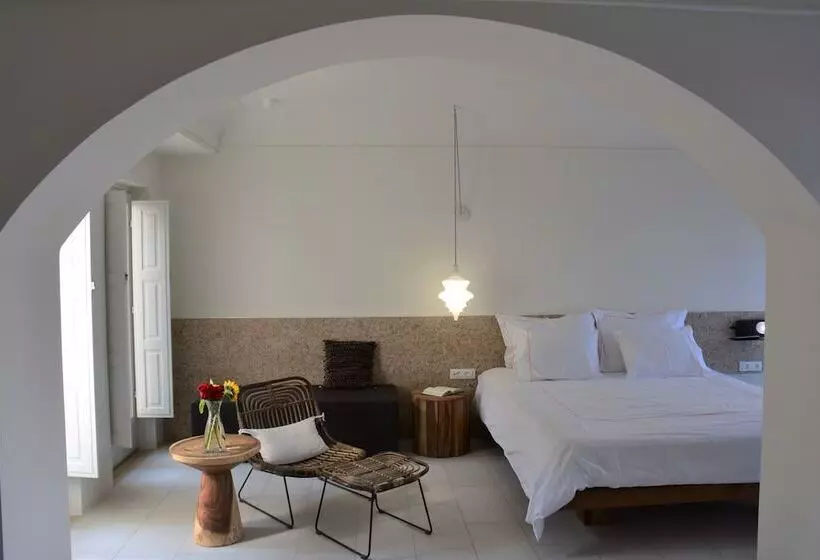 Arota Exclusive Villas