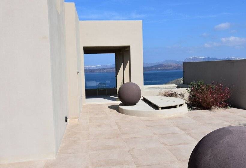 Arota Exclusive Villas