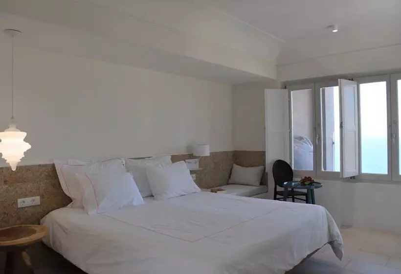 Arota Exclusive Villas