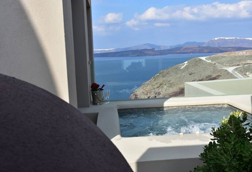 Arota Exclusive Villas