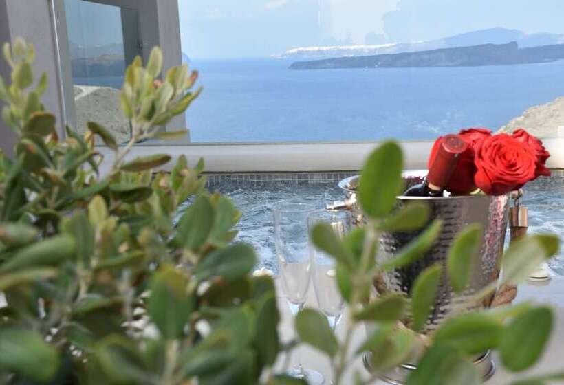 Arota Exclusive Villas