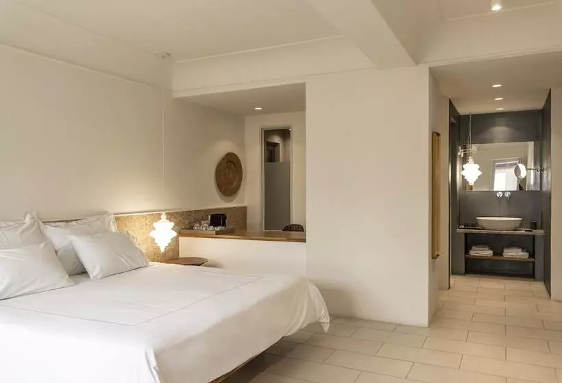 Arota Exclusive Villas