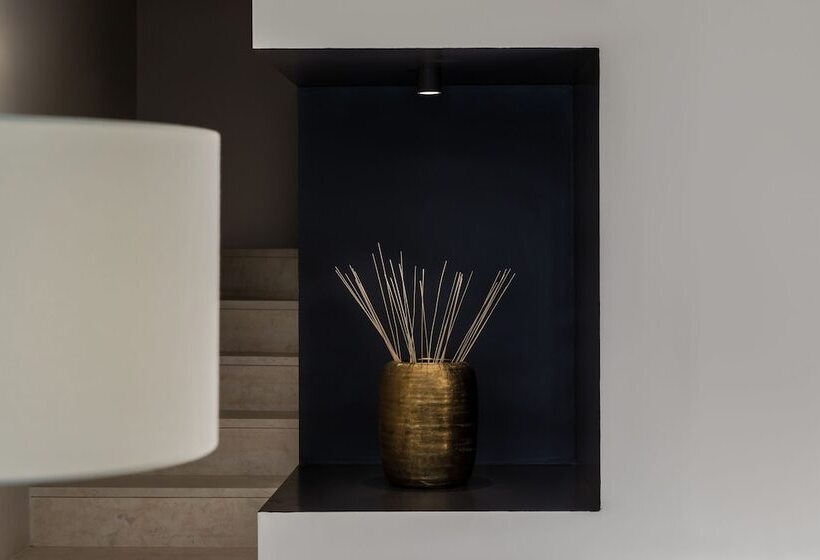 Arota Exclusive Villas