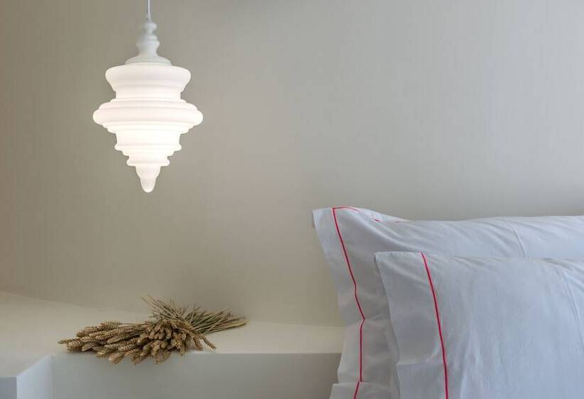 Arota Exclusive Villas