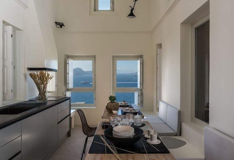 Arota Exclusive Villas