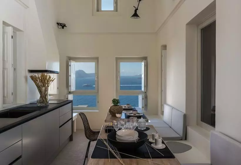 Arota Exclusive Villas