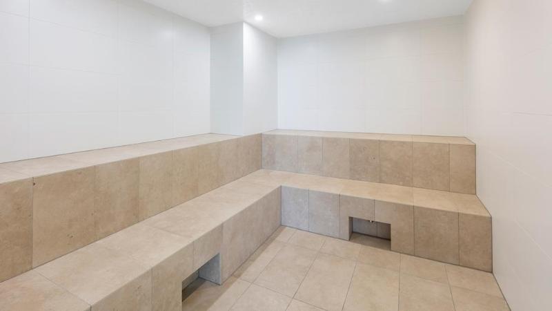 호텔 Avani Adelaide Residences