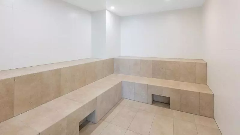 Hotelli Avani Adelaide Residences