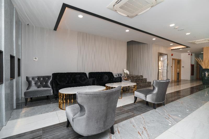 Отель Kk Karon Kata Boutique