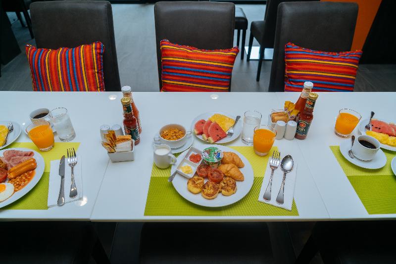 Отель Kk Karon Kata Boutique