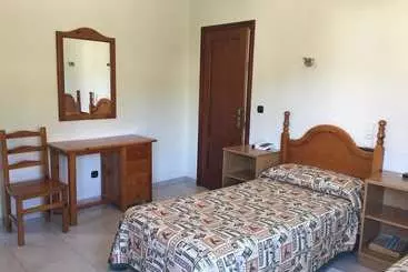 Hotel Casa Lula