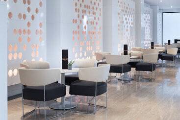 酒店 Palma Bellver Affiliated By Meliá