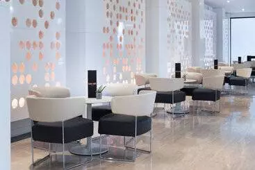 בית מלון כפרי Palma Bellver Affiliated By Meliá