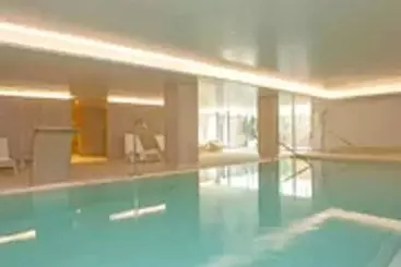 ホテル Sabina Playa