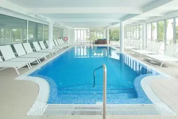 Grupotel Rocador Adults Only