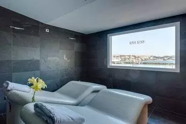 בית מלון כפרי Artiem Carlos  Adults Only