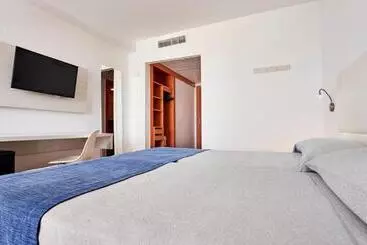 Hotel Globales Cala'n Bosch