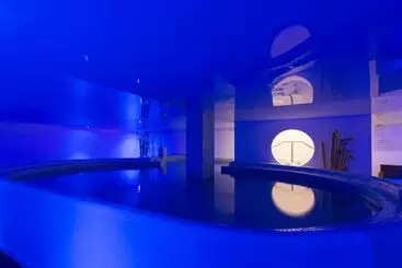 هتل Hsm Linda Playa