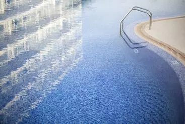 Las Gaviotas Suites Hotel & Spa