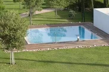 Las Gaviotas Suites Hotel & Spa