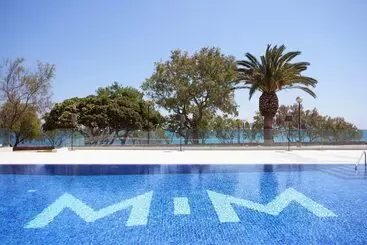 Hotel Mim Mallorca & Spa Adults Only