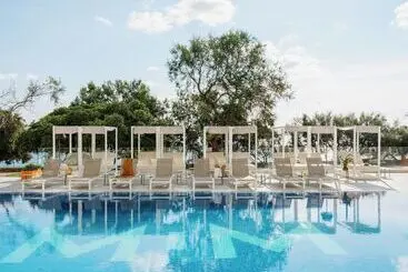 Hotel Mim Mallorca & Spa  Adults Only