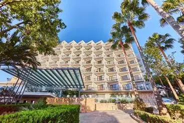 Leonardo Royal Hotel Mallorca