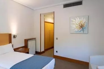 בית מלון כפרי ITC Mora by Soho Boutique