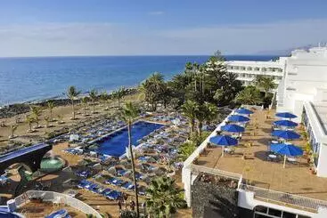 VIK hotel San Antonio