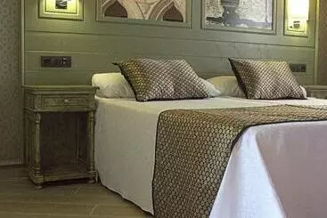 Adrián Hoteles Colón Guanahaní Adultos Only