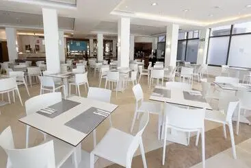 Hotel Bluesea Montevista Hawai