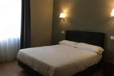 فندق Gernika   Adults Only