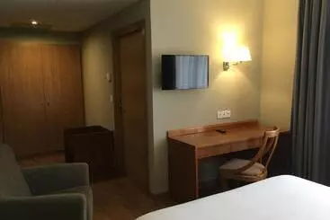 فندق Gernika Adults Only