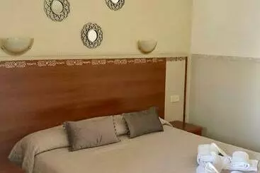 Hotel Medium Montecarlo