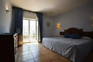 Hotel Can Ceret