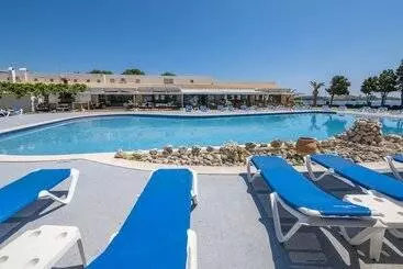 Hotel Calina
