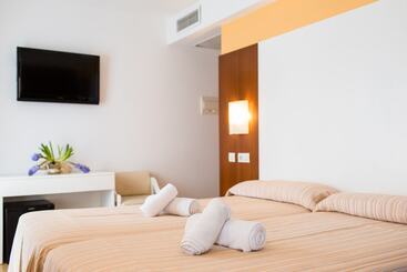 Sagitario Hostal Ciutadella