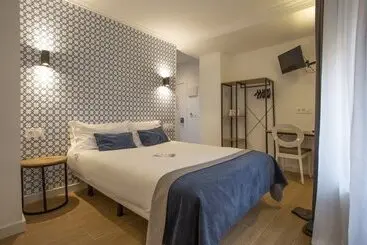 Inn Savoy
