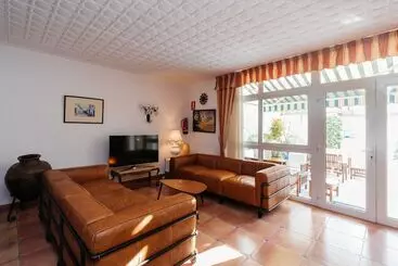 Pension Mallorca Boutique