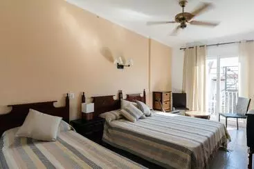 Pansiyon Mallorca Boutique