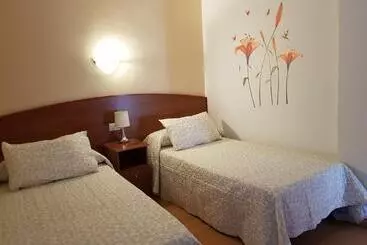 Hostal Mary Only Adults 21 And Up