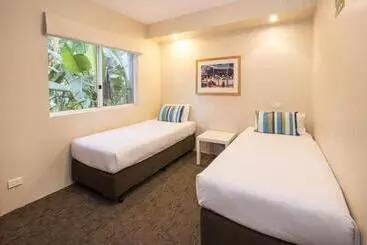 Broadwater Resort Wa Tourism Awards 2024 Gold Winner